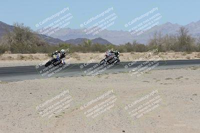 media/Apr-27-2025-BRL Bagger Racing League (Sun) [[7a5f00f0a5]]/5-Bagger GP-Pro Stock-Super Street Race/